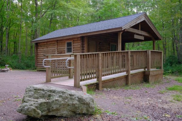 Cost of Porch Ramp Installation in Hampstead